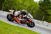 Brno;event-digital-images;motorbikes;no-limits;peter-wileman-photography;trackday;trackday-digital-images